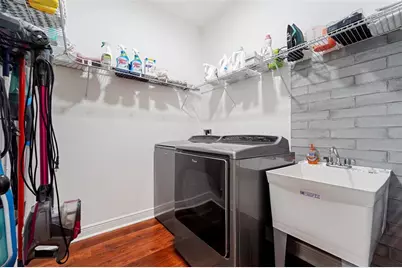 5252 Cappleman Loop, Brooksville, FL 34601 - Photo 27