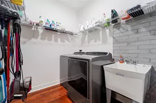 5252 Cappleman Loop, Brooksville, FL 34601 - Photo 27