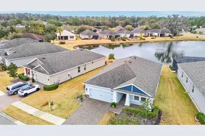 5252 Cappleman Loop, Brooksville, FL 34601 - Photo 35