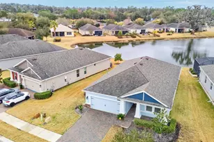 5252 Cappleman Loop, Brooksville, FL 34601 - Photo 35