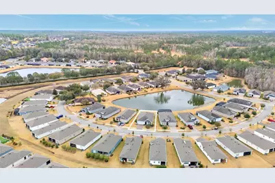 5252 Cappleman Loop, Brooksville, FL 34601 - Photo 37