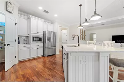 5252 Cappleman Loop, Brooksville, FL 34601 - Photo 9