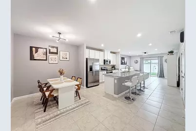 322 Voltaire Drive, Spring Hill, FL 34609 - Photo 9