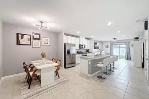 322 Voltaire Dr, Spring Hill, FL 34609 - Photo 9