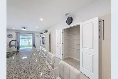 322 Voltaire Drive, Spring Hill, FL 34609 - Photo 11