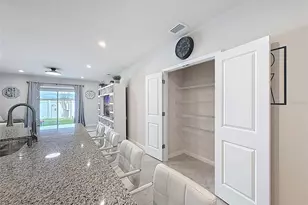 322 Voltaire Dr, Spring Hill, FL 34609 - Photo 11