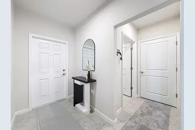 322 Voltaire Drive, Spring Hill, FL 34609 - Photo 25