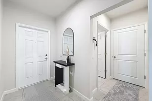 322 Voltaire Dr, Spring Hill, FL 34609 - Photo 25