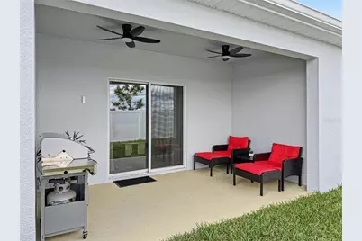 322 Voltaire Drive, Spring Hill, FL 34609 - Photo 29