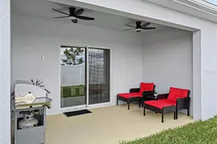 322 Voltaire Dr, Spring Hill, FL 34609 - Photo 29