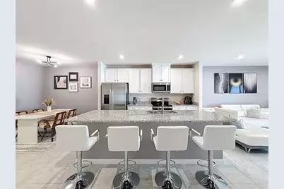 322 Voltaire Drive, Spring Hill, FL 34609 - Photo 13