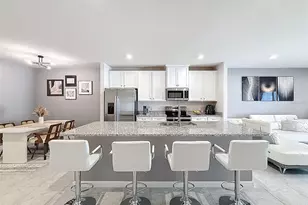 322 Voltaire Dr, Spring Hill, FL 34609 - Photo 13