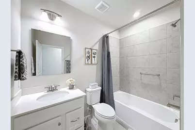 322 Voltaire Drive, Spring Hill, FL 34609 - Photo 23