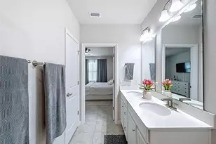 322 Voltaire Dr, Spring Hill, FL 34609 - Photo 21