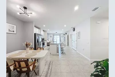 322 Voltaire Drive, Spring Hill, FL 34609 - Photo 7