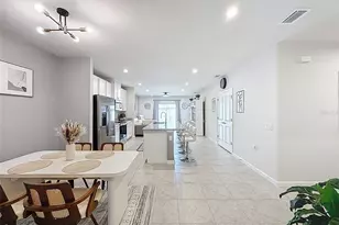 322 Voltaire Dr, Spring Hill, FL 34609 - Photo 7