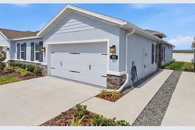 322 Voltaire Drive, Spring Hill, FL 34609 - Photo 1