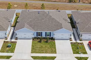 322 Voltaire Dr, Spring Hill, FL 34609 - Photo 3