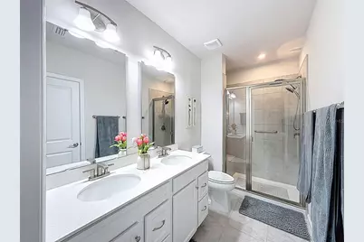 322 Voltaire Drive, Spring Hill, FL 34609 - Photo 19