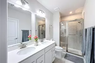 322 Voltaire Dr, Spring Hill, FL 34609 - Photo 19