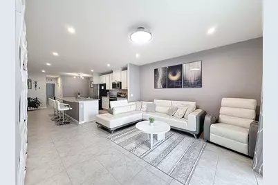 322 Voltaire Drive, Spring Hill, FL 34609 - Photo 15