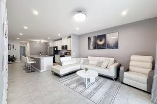 322 Voltaire Dr, Spring Hill, FL 34609 - Photo 15