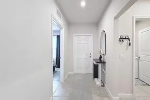 322 Voltaire Dr, Spring Hill, FL 34609 - Photo 5