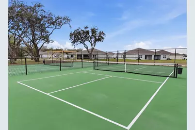 322 Voltaire Drive, Spring Hill, FL 34609 - Photo 33