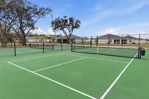 322 Voltaire Dr, Spring Hill, FL 34609 - Photo 33