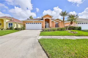 14136 Whitecap Ave, Hudson, FL 34667 - Photo 5