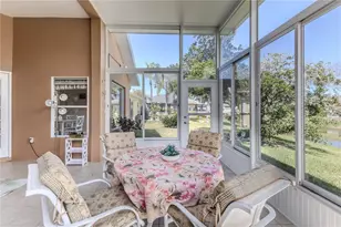 14136 Whitecap Ave, Hudson, FL 34667 - Photo 47