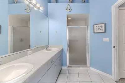 14136 Whitecap Avenue, Hudson, FL 34667 - Photo 41