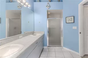 14136 Whitecap Ave, Hudson, FL 34667 - Photo 41