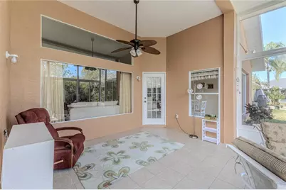 14136 Whitecap Avenue, Hudson, FL 34667 - Photo 45