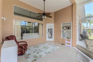 14136 Whitecap Ave, Hudson, FL 34667 - Photo 45