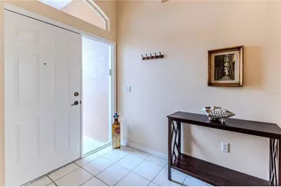 14136 Whitecap Avenue, Hudson, FL 34667 - Photo 9