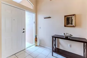 14136 Whitecap Ave, Hudson, FL 34667 - Photo 9