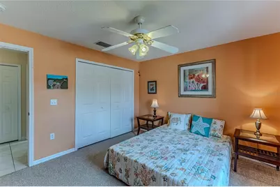 14136 Whitecap Avenue, Hudson, FL 34667 - Photo 33