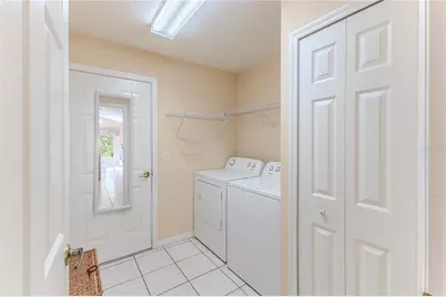 14136 Whitecap Avenue, Hudson, FL 34667 - Photo 31