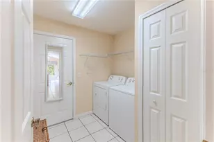 14136 Whitecap Ave, Hudson, FL 34667 - Photo 31