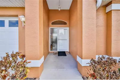 14136 Whitecap Avenue, Hudson, FL 34667 - Photo 7