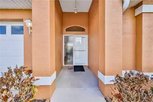 14136 Whitecap Ave, Hudson, FL 34667 - Photo 7