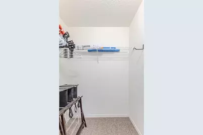 14136 Whitecap Avenue, Hudson, FL 34667 - Photo 39