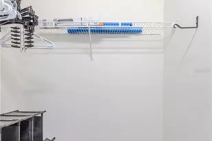 14136 Whitecap Ave, Hudson, FL 34667 - Photo 39