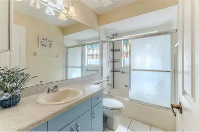 14136 Whitecap Avenue, Hudson, FL 34667 - Photo 35