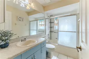 14136 Whitecap Ave, Hudson, FL 34667 - Photo 35