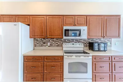 14136 Whitecap Avenue, Hudson, FL 34667 - Photo 27