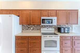 14136 Whitecap Ave, Hudson, FL 34667 - Photo 27