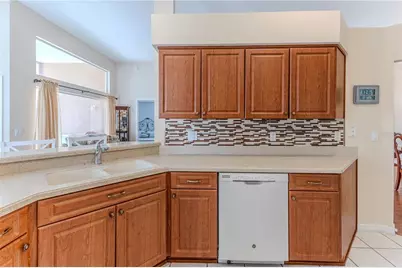 14136 Whitecap Avenue, Hudson, FL 34667 - Photo 25