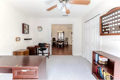 14136 Whitecap Avenue, Hudson, FL 34667 - Photo 11